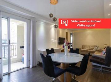 img1 · Imóvel semi mobiliado a venda com Varanda Gourmet e Móveis Planejados no Bairro