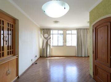 img1 · Apartamento à venda com 92m², 3 quartos e 2 vagas- Bairro Centro - Santo André -