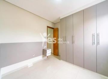 img1 · Cobertura com 98m², 2 quartos, 1 suíte, 2 banheiros, Vila Guarará - Santo André