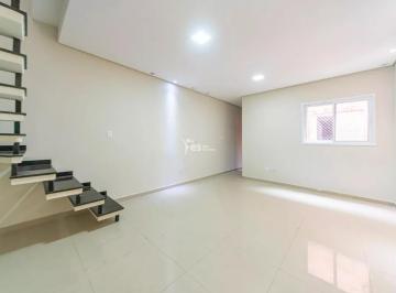 img1 · Cobertura com 98m², 2 quartos, 1 suíte, 2 banheiros, Vila Guarará - Santo André