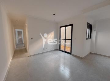img1 · Apartamento Garden - 65m2 - 44m2 + 21m2, Vila Guarani REF: 17986