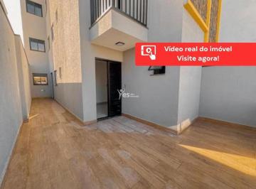 img1 · Apartamento Garden - 65m2 - 44m2 + 21m2, Vila Guarani REF: 17986