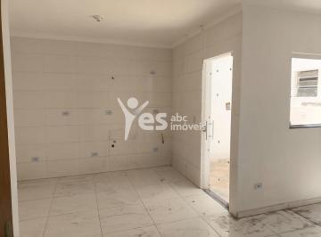 img1 · Apartamento sem Condomínio com Elevador, Jardim Ana Maria, Santo André! OPORTUNI