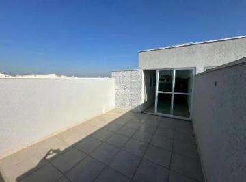 img1 · Cobertura baixo condomínio com elevador em Utinga, Santo André - Novo e pronto p