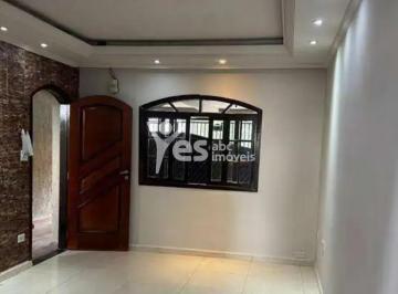 img1 · Casa ampla à Venda na Vila Aquilino - 155,10m², 3 Suítes, Quintal e Churrasqueir