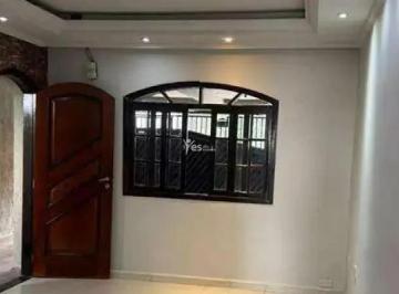 img1 · Casa ampla à Venda na Vila Aquilino - 155,10m², 3 Suítes, Quintal e Churrasqueir