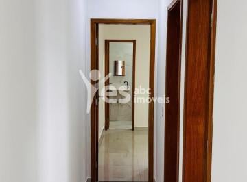 img1 · Cobertura a venda na Vila Pires Santo André com 110m² de área construída REF: 20004