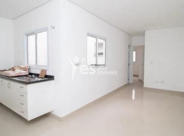 img1 · Cobertura Nova a venda 96m² - 2 Dorms (1 Suíte) - 1 Vaga Vila Humaita - Santo An