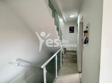img1 · Sobrado em Condominio a Venda na Vila Helena Santo Andre 127m REF: 19775