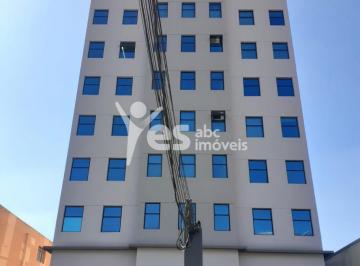 img1 · Oportunidade: Sala Comercial em Santo André, Jardim Bela Vista - Venda REF: 16174