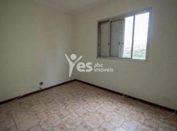 img1 · Apartamento à Venda com 72m², 2 dorm. 1 suíte, 2 vagas, lazer - Vila Guiomar REF