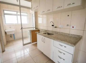 img1 · Apartamento à Venda com 72m², 2 dorm. 1 suíte, 2 vagas, lazer - Vila Guiomar REF