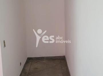img1 · Sala Comercial para locação com 23m² - Bairro Jardim REF: 19780