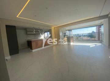 img1 · Apartamento com 128m² - 3 suítes, 3 vagas, lazer completo - Vila Gilda REF: 20034