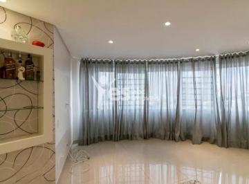 img1 · Apartamento para locação com 75m² com Móveis Planejados no Bairro Jardim Bela Vi