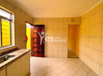 img1 · Casa Térrea à Venda no Jardim Alvorada Santo André 125m REF: 16254