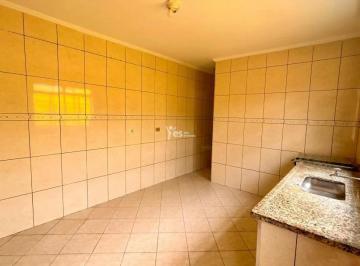 img1 · Casa Térrea à Venda no Jardim Alvorada Santo André 125m REF: 16254