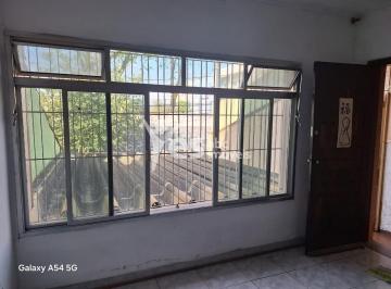 img1 · Sobrado à venda em Santo André, Campestre - 156m² - Oportunidade! REF: 18819