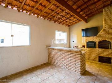 img1 · Cobertura à venda com Área Gourmet na Vila Bela Vista – 95m², 2 Vagas REF: 18694
