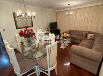 img1 · Apartamento para Locação – Edifício Japi - Bairro Parque Terra Nova, São Bernard