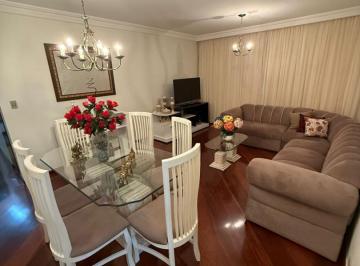 img1 · Apartamento para Locação – Edifício Japi - Bairro Parque Terra Nova, São Bernard