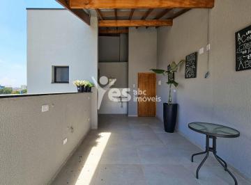 img1 · Apartamento Garden a venda com 2 quartos sendo 1 suíte em Santo Andre Casa Branc