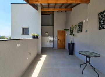 img1 · Apartamento Garden a venda com 2 quartos sendo 1 suíte em Santo Andre Casa Branc