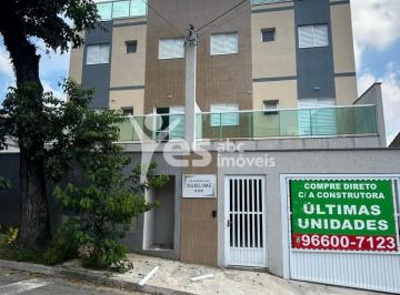 img1 · Cobertura em Santo André, Jardim Alvorada com 2 dormitórios sendo 1 suíte - Opor