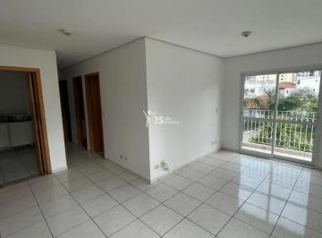 img1 · Cobertura Duplex Semi-nova no Jardim Santo André Condominio Ilha Thassos REF: 17241