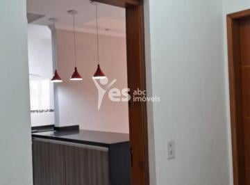 img1 · Apartamento à venda em Santo André, Parque das Nações REF: 18829