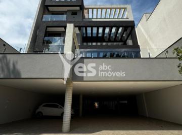 img1 · Apartamento 77 m² | 3 dormitórios (1 suíte) | 2 vagas | Vila Assunção | Pronto p