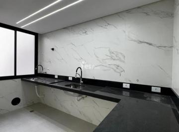 img1 · Apartamento 77 m² | 3 dormitórios (1 suíte) | 2 vagas | Vila Assunção | Pronto p