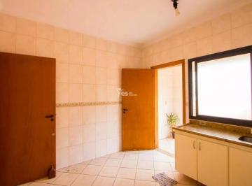 img1 · Apartamento semimobiliado com 109m2 a venda em Santo André Vila Alice REF: 19546