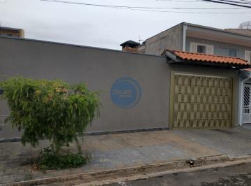 Foto 01 · Espetacular Casa Térrea com 3 Quartos e Piscina no Residencial Monte Verde, Indaiatuba-SP!