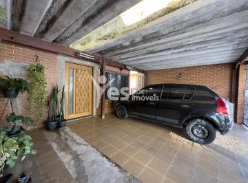 img1 · Sobrado gigante 180m² com 3 dorm, 2 wc, 2 vagas - Vila Palmares REF: 18050