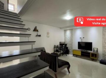 img1 · Sobrado gigante 180m² com 3 dorm, 2 wc, 2 vagas - Vila Palmares REF: 18050