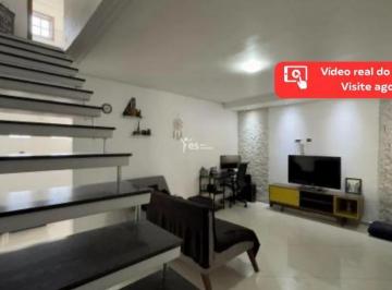 img1 · Sobrado gigante 180m² com 3 dorm, 2 wc, 2 vagas - Vila Palmares REF: 18050