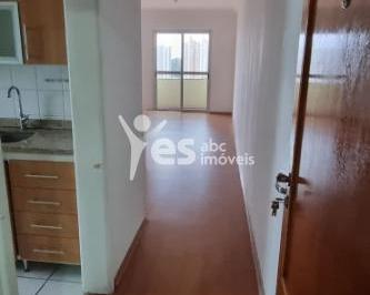 img1 · Apartamento Semimobiliado em Santa Terezinha, São Bernardo do Campo - Condomínio