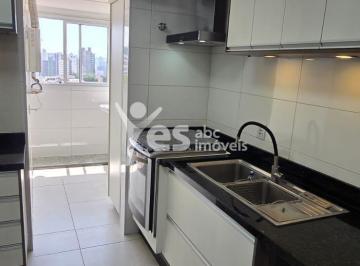 img1 · Apartamento a venda com lazer completo no Jardim Bela Vista Santo André REF: 19651