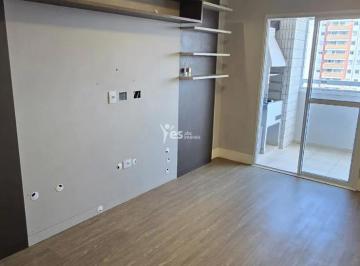 img1 · Apartamento a venda com lazer completo no Jardim Bela Vista Santo André REF: 19651