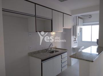 img1 · Apartamento de 75m² no Parque das Nações com 3 Dormitórios, Suíte e Lazer Comple