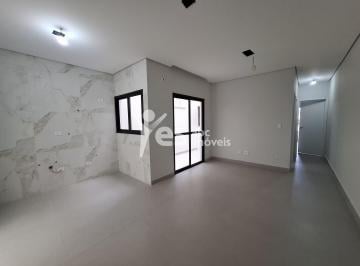 img1 · Apartamento novo prédio de condomínio baixo com 2 quartos 2 vagas Elevador local