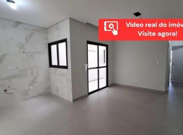 img1 · Apartamento novo prédio de condomínio baixo com 2 quartos 2 vagas Elevador local