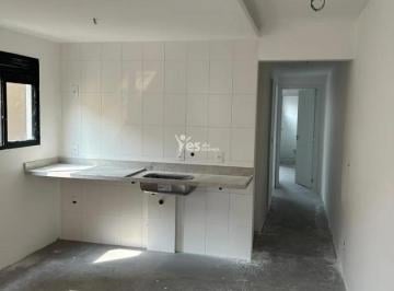 img1 · Oportunidade Apartamento à Venda no Bairro Campestre, Santo André. REF: 18912