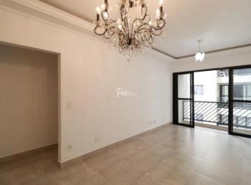 img1 · Apartamento a venda com 56,14m² de área útil - Jardim bela Vista - Santo André -