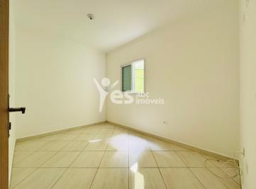 img1 · Apartamento baixo condomínio com 2 quartos e 1 vaga de garagem a venda na Vila A