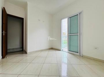 img1 · Apartamento baixo condomínio com 2 quartos e 1 vaga de garagem a venda na Vila A