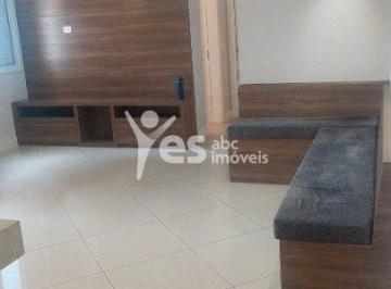 img1 · Apartamento com 2 Quartos locação, 68m² - varanda gourmet - Lazer - Vila Valpara