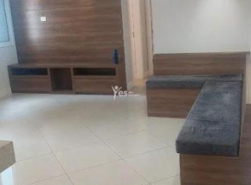 img1 · Apartamento com 2 Quartos locação, 68m² - varanda gourmet - Lazer - Vila Valpara