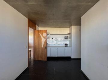 img1 · Apartamento de 290m² para alugar com 3 quartos sendo um suíte no bairro Jardim,